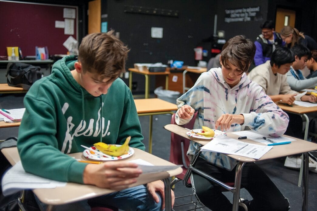 TW-HRHS-KINClass.WEB_ | Meridian Source