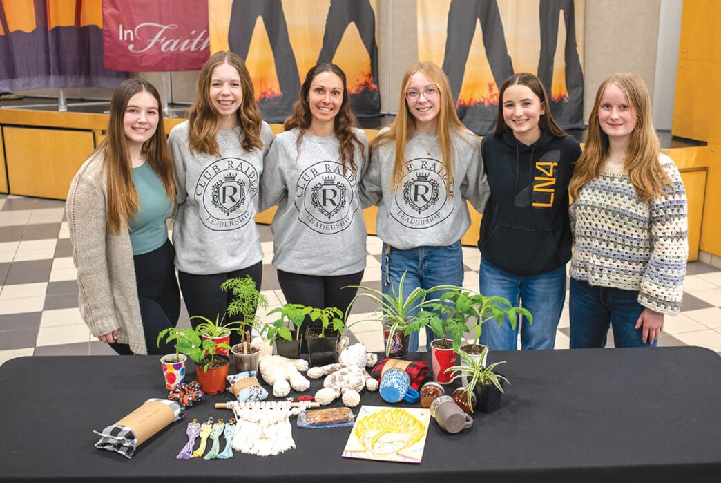 TW-HRHS-Market | Meridian Source