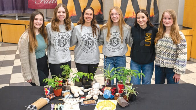 TW-HRHS-Market | Meridian Source