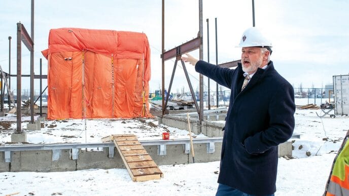 TW-HRHS-Update.WEB_ | Meridian Source