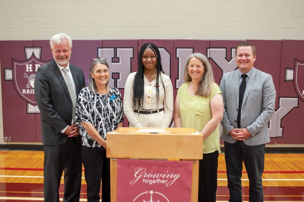 TW-HRHS-Youth-Council-WEB | Meridian Source