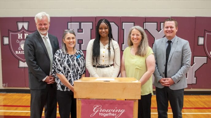 TW-HRHS-Youth-Council-WEB | Meridian Source