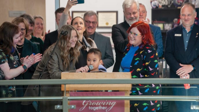 TW-HRHS-wing-open | Meridian Source