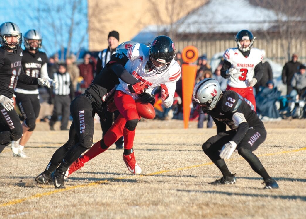 TW-HRHS.Raiders.WEB_ | Meridian Source