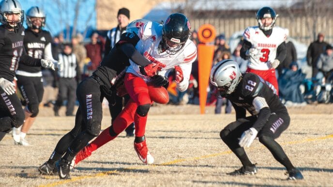 TW-HRHS.Raiders.WEB_ | Meridian Source