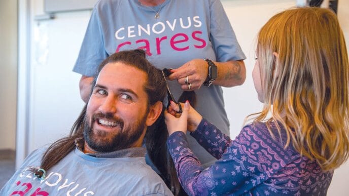 TW-Hankinson.Haircut.4 | Meridian Source