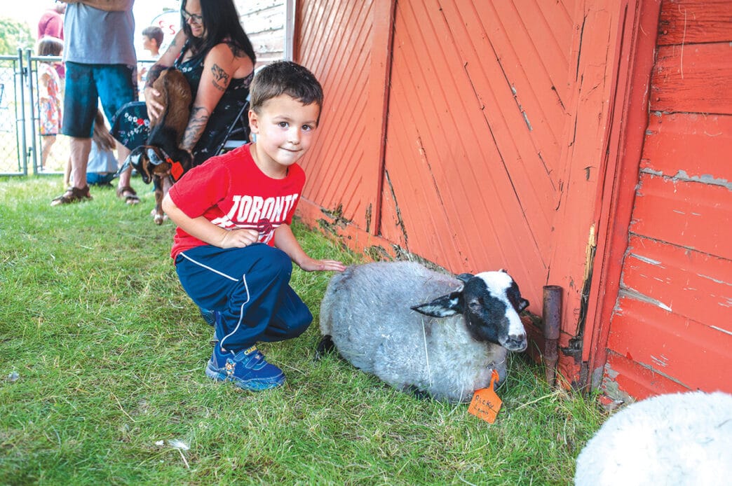 TW-Heritage-Day.5.CMYK_ | Meridian Source