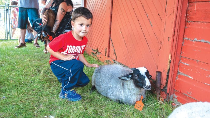 TW-Heritage-Day.5.CMYK_ | Meridian Source