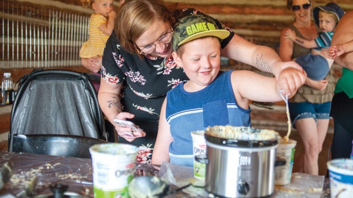 TW-Heritage-Day.7.CMYK_ | Meridian Source