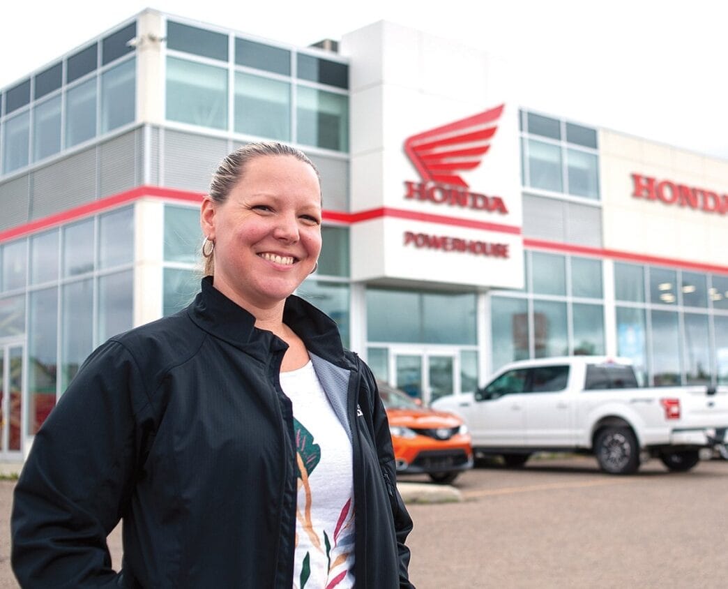 TW-Honda-Drivers-ed.WEB_ | Meridian Source