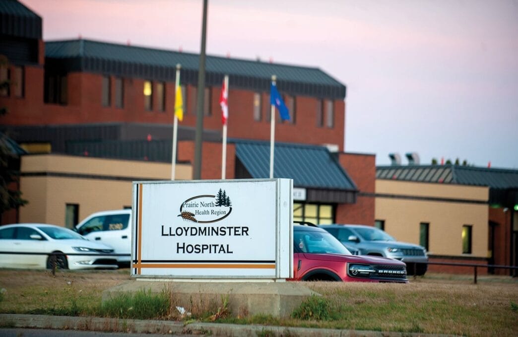 TW-Hospital.Front_.WEB_ | Meridian Source