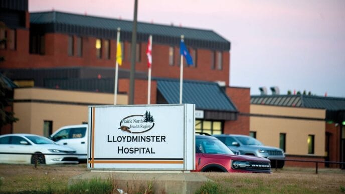 TW-Hospital.Front_.WEB_ | Meridian Source