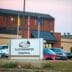 TW-Hospital.Front_.WEB_ | Meridian Source