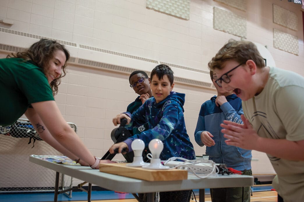 TW-Inside-Science.2 | Meridian Source