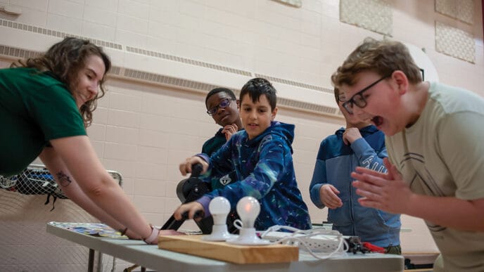 TW-Inside-Science.2 | Meridian Source