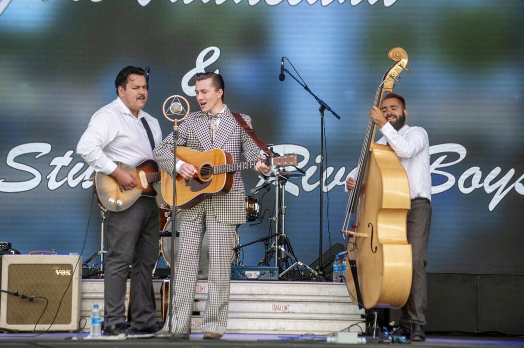 TW-JVATSRB.1 | Meridian Source