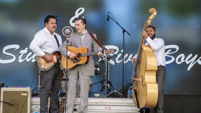 TW-JVATSRB.1 | Meridian Source