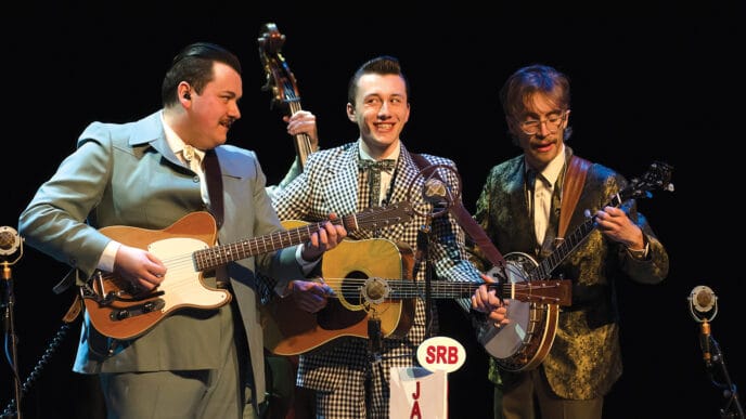 TW-Jake.Vaadland.3 | Meridian Source