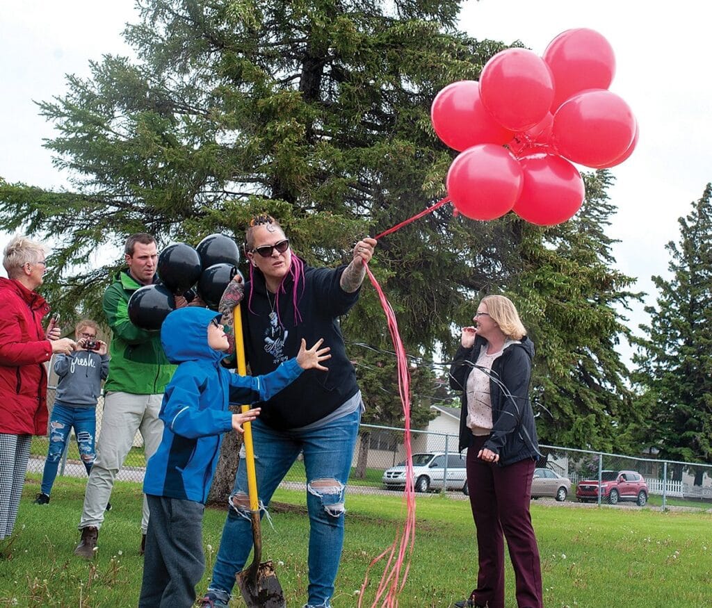 TW-Jayden-Cornet-Balloons.WEB_ | Meridian Source journey