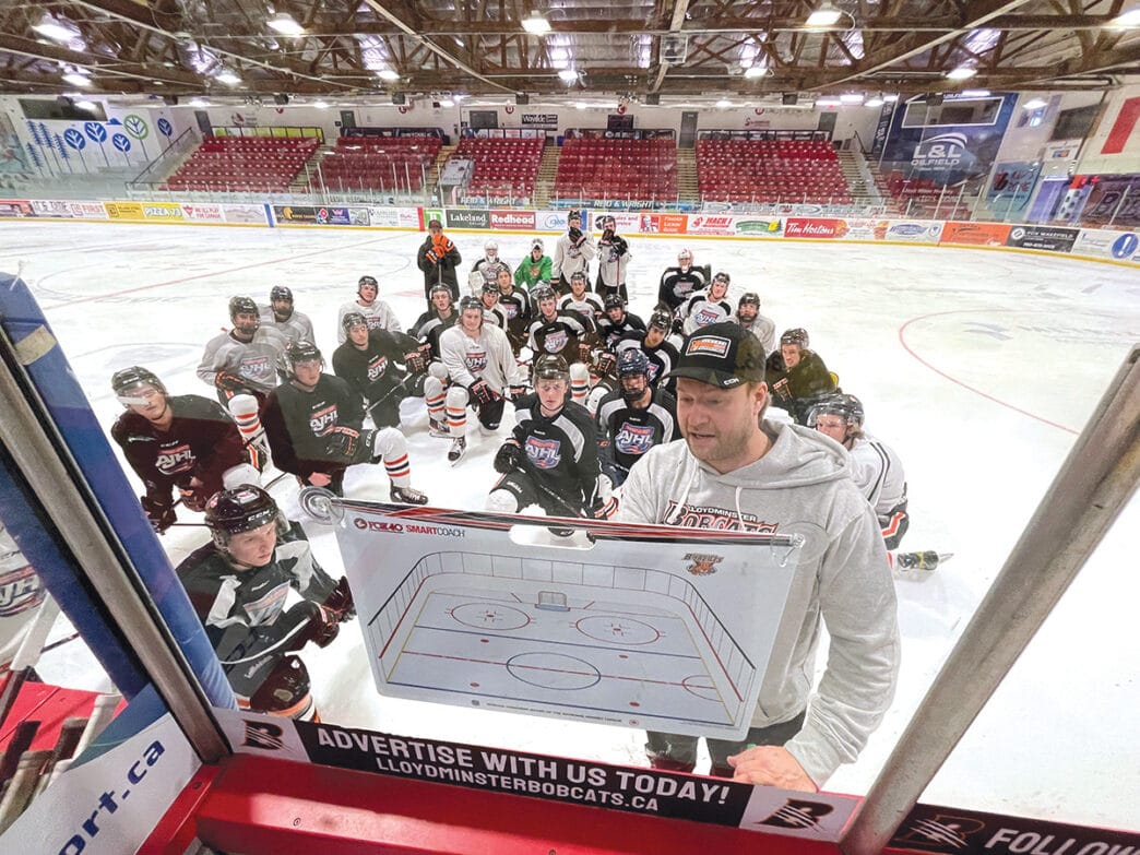 TW-Jeff.Wohwitka.WEB_ | Meridian Source