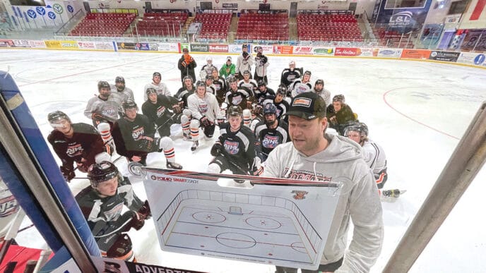 TW-Jeff.Wohwitka.WEB_ | Meridian Source