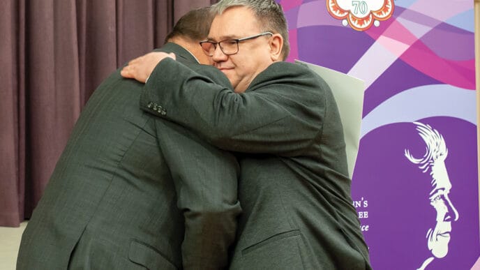 TW-Jubilee-Medal-Tyler-Lorenz.PRINT_ | Meridian Source