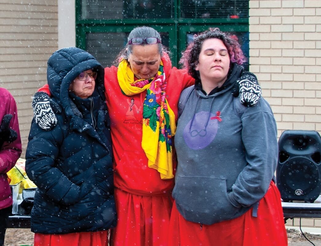 TW-Krista-Fox.MMIW_.WEB_ | Meridian Source