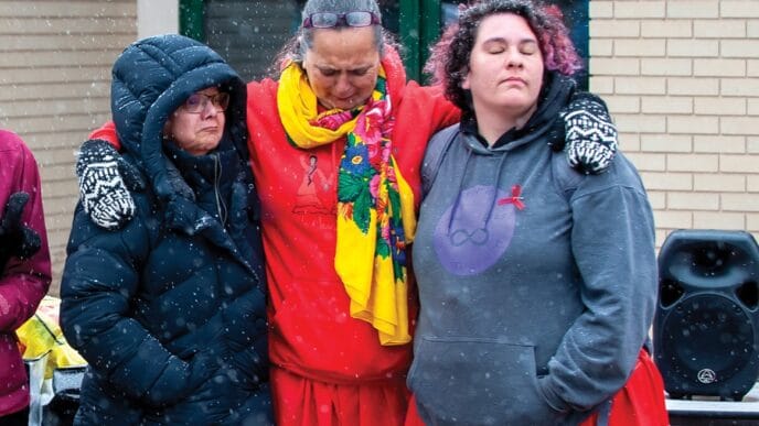 TW-Krista-Fox.MMIW_.WEB_ | Meridian Source