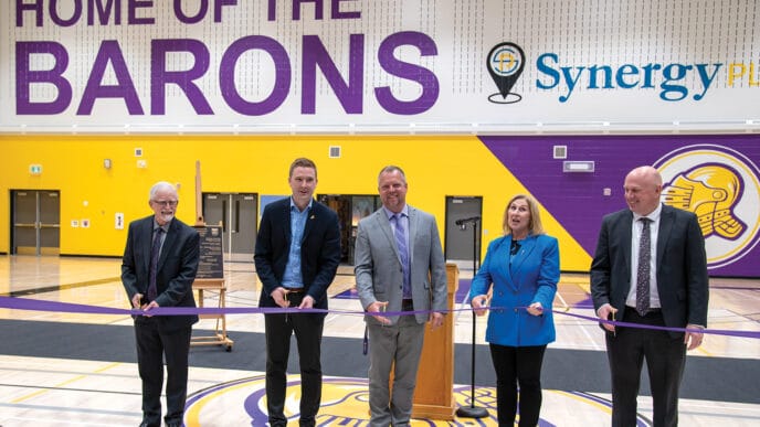 TW-LCHS-Expansion.1.RGB_ | Meridian Source