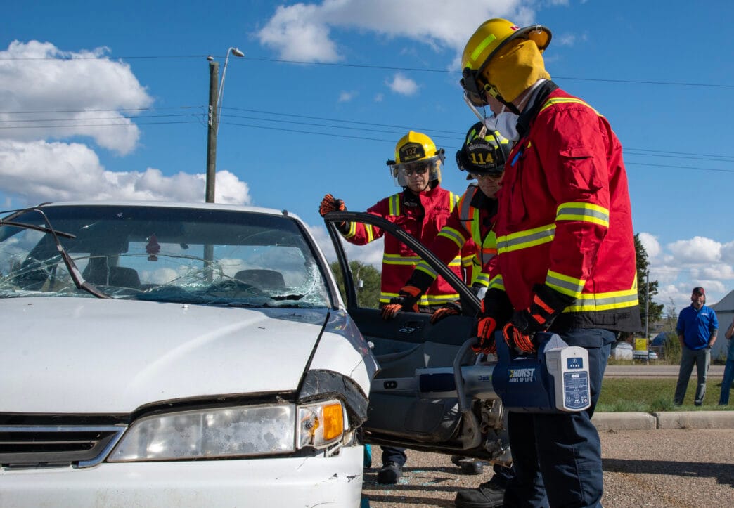 TW-LFD-Demo.Sept_.21.4 | Meridian Source