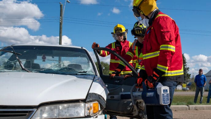 TW-LFD-Demo.Sept_.21.4 | Meridian Source