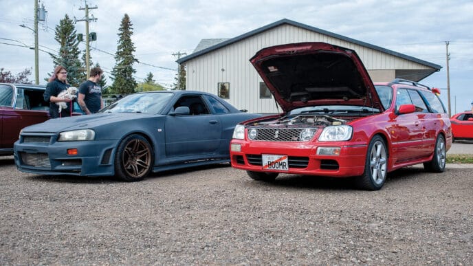 TW-LMC-final-show.WEB_-1 | Meridian Source