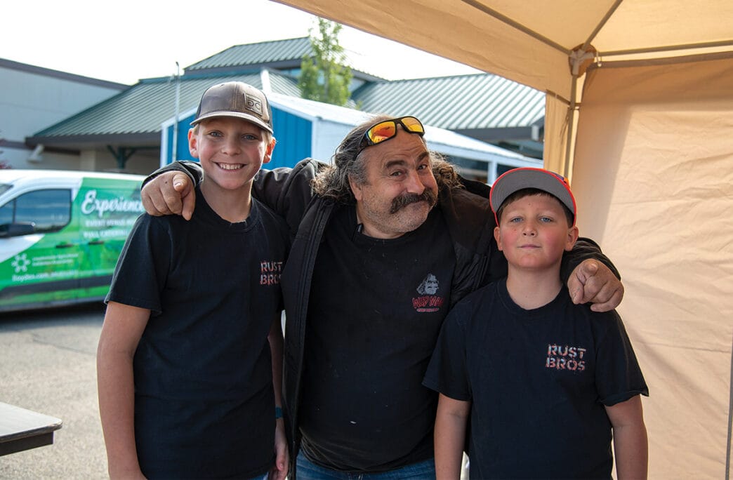 TW-LMC.Show_.Avery_.1.WEB_ | Meridian Source