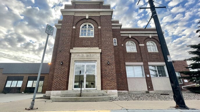 TW-LSAS-building | Meridian Source