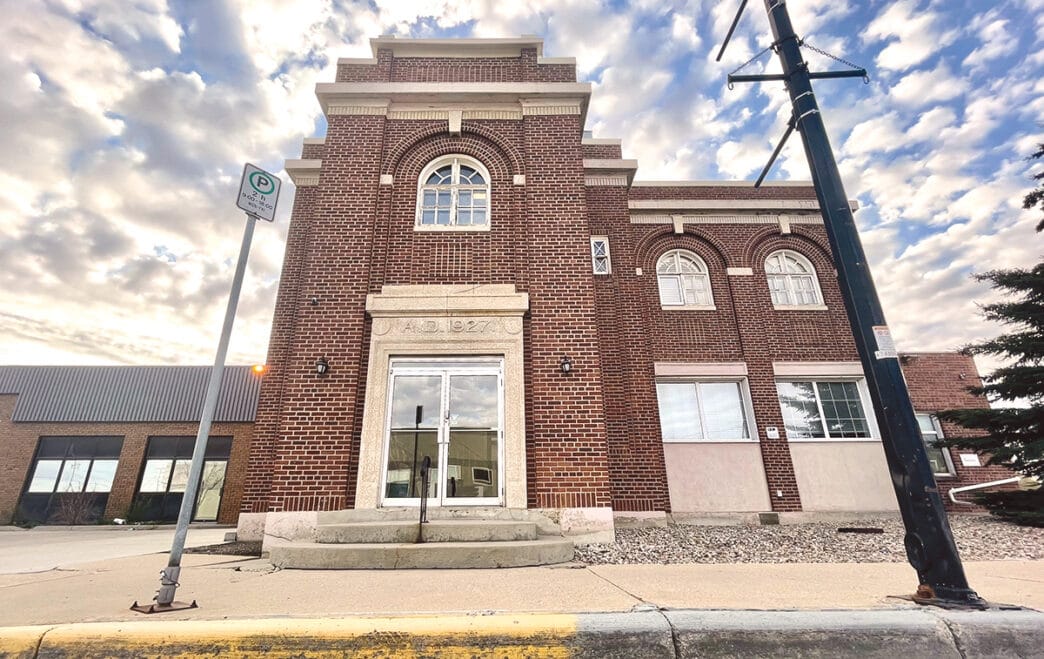 TW-LSAS-building-FILE | Meridian Source