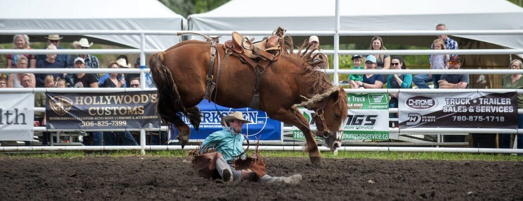 TW-Lea-Park-Rodeo.9 | Meridian Source