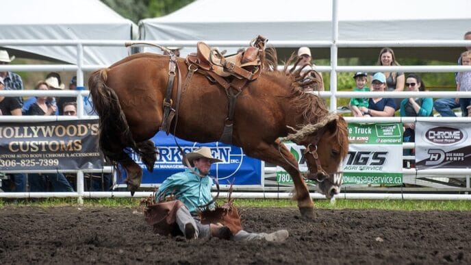 TW-Lea-Park-Rodeo.9 | Meridian Source