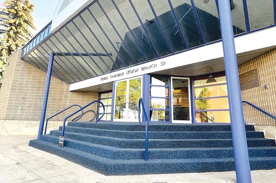 TW-Legion.Reno_.1.WEB_ | Meridian Source