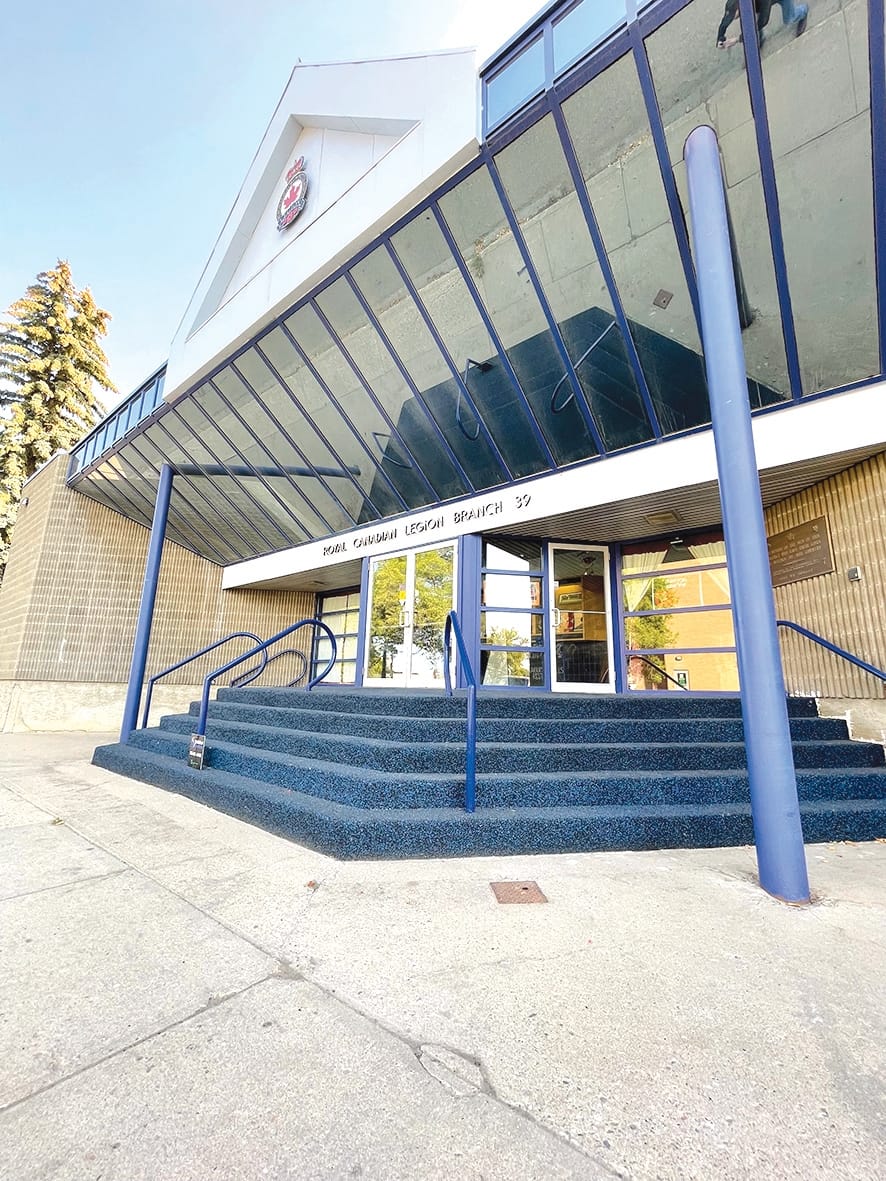 TW-Legion.Reno_.1.WEB_ | Meridian Source