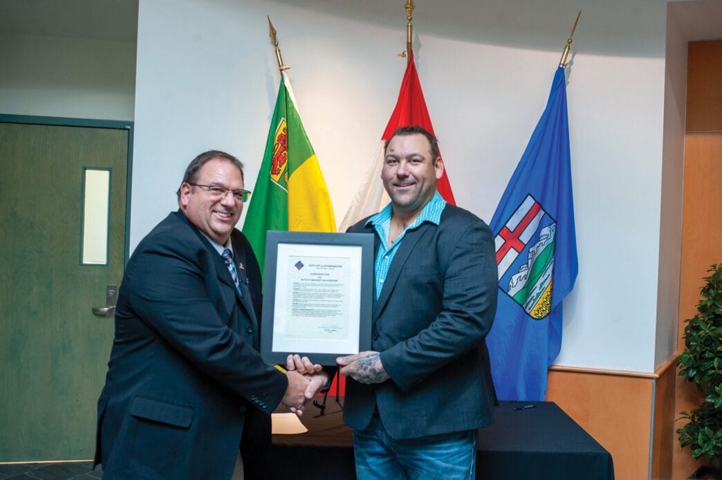 TW-Levitsky-Commendation.WEB_ | Meridian Source