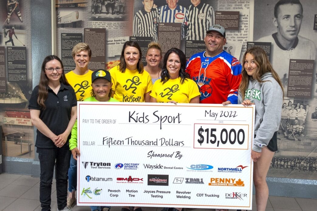 TW-Levitsky-donation.WEB_ | Meridian Source