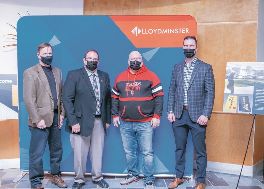 TW-Lloydminster-Place.WEB_ | Meridian Source