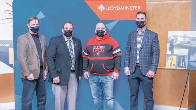 TW-Lloydminster-Place.WEB_ | Meridian Source