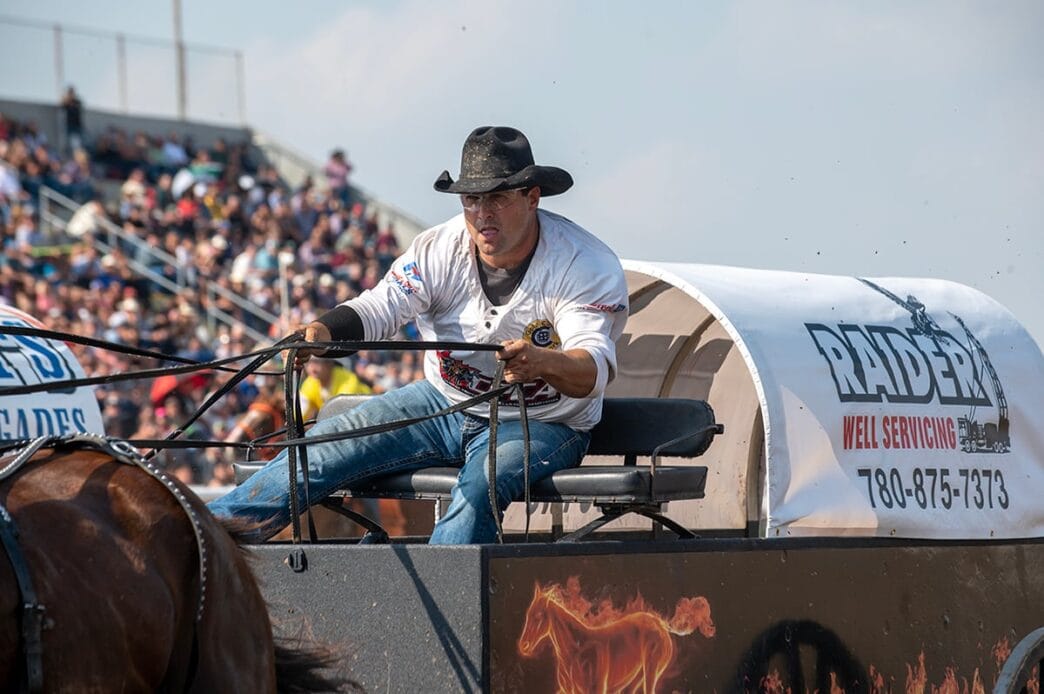 TW-Logan.Gorst_.1 | Meridian Source