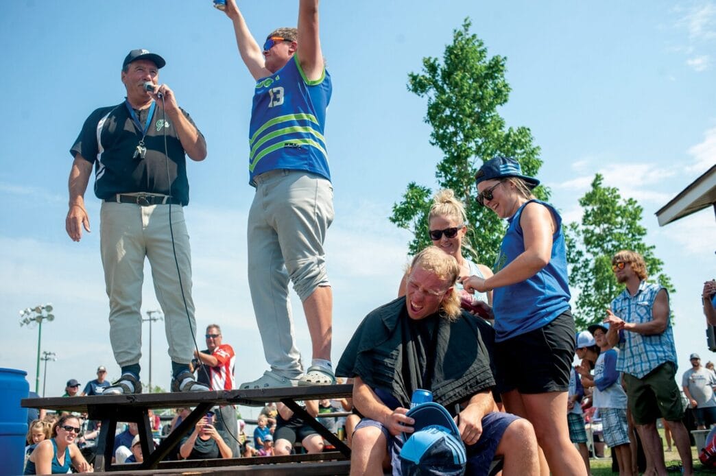 TW-Lori.Craven.1.WEB_ | Meridian Source