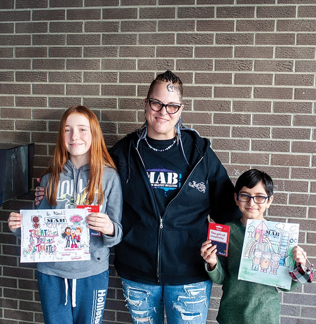 TW-MAD-Colouring-Contest.WEB_ | Meridian Source