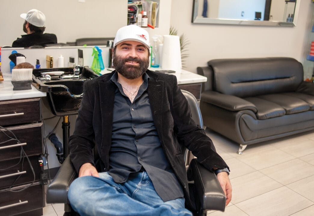 TW-MikeAlw.1.PRINT_ | Meridian Source