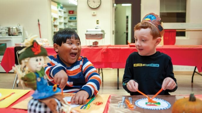 TW-Mother.Teresa.Feast_.WEB_ | Meridian Source