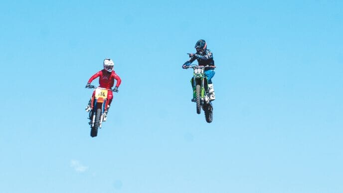 TW-Motocross.3WEB | Meridian Source