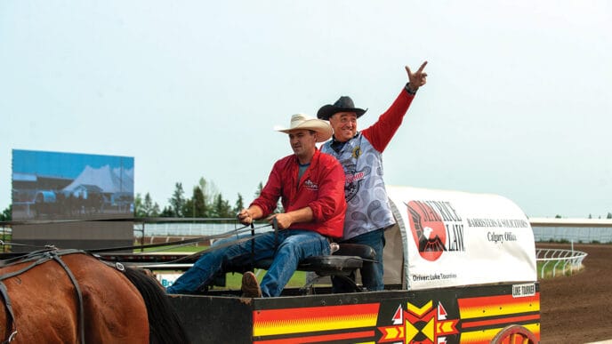 TW-NACC.2 | Meridian Source